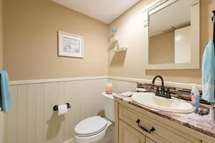 508 Bristle Cone Ln, Naples, FL 34113 - Photo 12