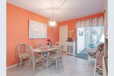 508 Bristle Cone Ln #55, Naples, FL 34113 - Photo 4