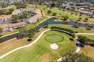 508 Bristle Cone Ln, Naples, FL 34113 - Photo 18