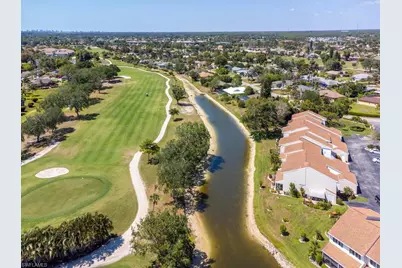 508 Bristle Cone Ln #55, Naples, FL 34113 - Photo 16