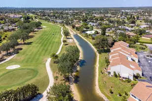 508 Bristle Cone Ln, Naples, FL 34113 - Photo 16