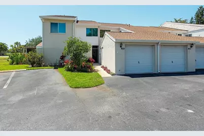 508 Bristle Cone Ln #55, Naples, FL 34113 - Photo 1