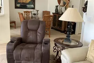 2855 Cypress Trace Cir, Naples, FL 34119 - Photo 16