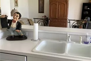 2855 Cypress Trace Cir, Naples, FL 34119 - Photo 22