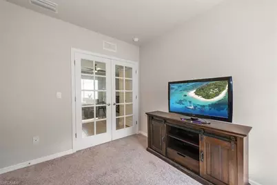 8813 Swell Brooks Ct, North Fort Myers, FL 33917 - Photo 24