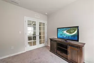 8813 Swell Brooks Ct, North Fort Myers, FL 33917 - Photo 24