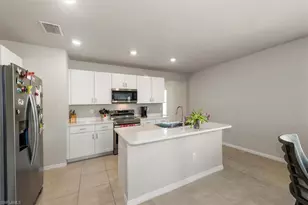 8813 Swell Brooks Ct, North Fort Myers, FL 33917 - Photo 14