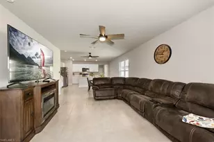 8813 Swell Brooks Ct, North Fort Myers, FL 33917 - Photo 12