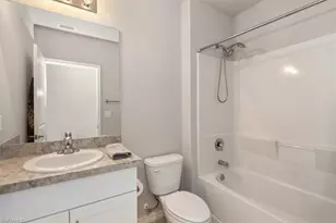 8813 Swell Brooks Ct, North Fort Myers, FL 33917 - Photo 22