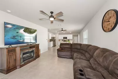 8813 Swell Brooks Ct, North Fort Myers, FL 33917 - Photo 8