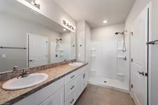 8813 Swell Brooks Ct, North Fort Myers, FL 33917 - Photo 18