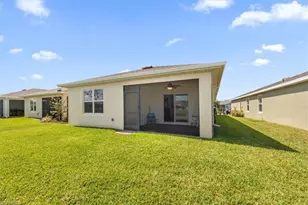 8813 Swell Brooks Ct, North Fort Myers, FL 33917 - Photo 30