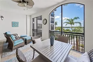 10721 Mirasol Dr, Miromar Lakes, FL 33913 - Photo 26