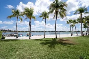 10721 Mirasol Dr, Miromar Lakes, FL 33913 - Photo 32