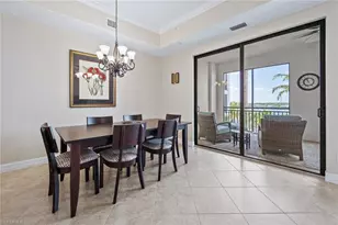 10721 Mirasol Dr, Miromar Lakes, FL 33913 - Photo 10