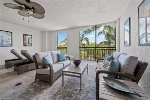 10721 Mirasol Dr, Miromar Lakes, FL 33913 - Photo 6