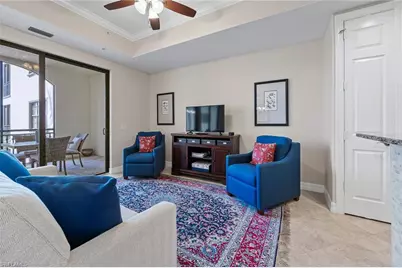 10721 Mirasol Dr #405, Miromar Lakes, FL 33913 - Photo 8