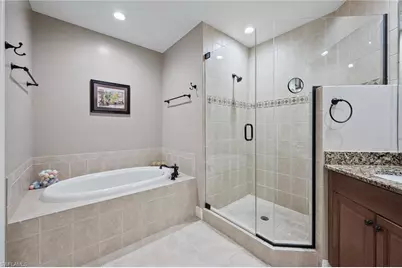 10721 Mirasol Dr #405, Miromar Lakes, FL 33913 - Photo 20