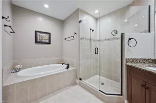 10721 Mirasol Dr, Miromar Lakes, FL 33913 - Photo 20