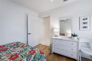 8600 Naples Heritage Dr, Naples, FL 34112 - Photo 28