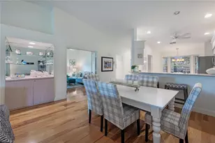 8600 Naples Heritage Dr, Naples, FL 34112 - Photo 14