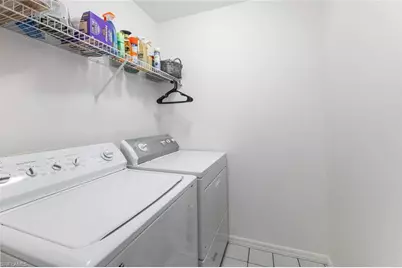 8600 Naples Heritage Dr #526, Naples, FL 34112 - Photo 32