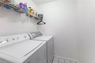 8600 Naples Heritage Dr, Naples, FL 34112 - Photo 32