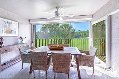 8600 Naples Heritage Dr #526, Naples, FL 34112 - Photo 30