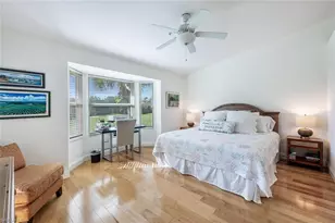 8600 Naples Heritage Dr, Naples, FL 34112 - Photo 22