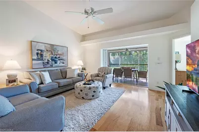 8600 Naples Heritage Dr #526, Naples, FL 34112 - Photo 10