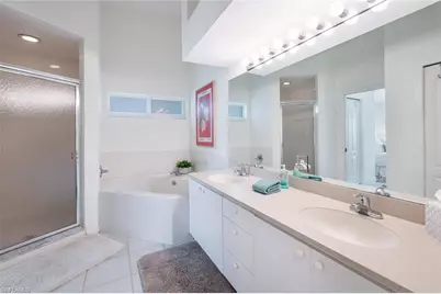 8600 Naples Heritage Dr #526, Naples, FL 34112 - Photo 26