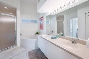 8600 Naples Heritage Dr, Naples, FL 34112 - Photo 26