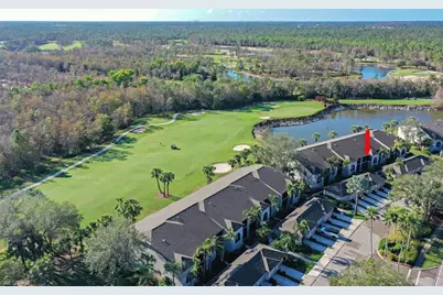 8600 Naples Heritage Dr #526, Naples, FL 34112 - Photo 2