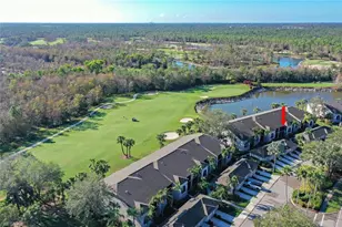 8600 Naples Heritage Dr, Naples, FL 34112 - Photo 2