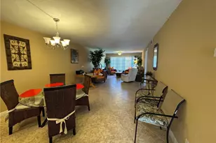 4031 Ice Castle Way, Naples, FL 34112 - Photo 16