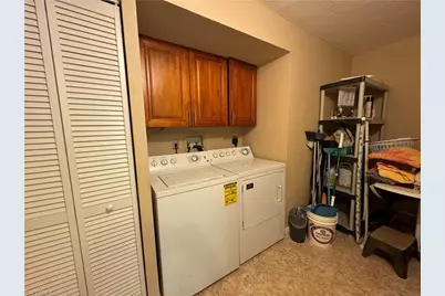 4031 Ice Castle Way #3303, Naples, FL 34112 - Photo 28