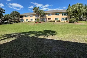 4031 Ice Castle Way, Naples, FL 34112 - Photo 6