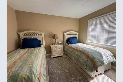 4031 Ice Castle Way #3303, Naples, FL 34112 - Photo 24