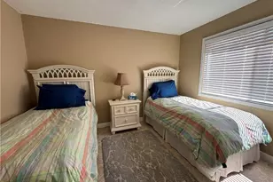 4031 Ice Castle Way, Naples, FL 34112 - Photo 24