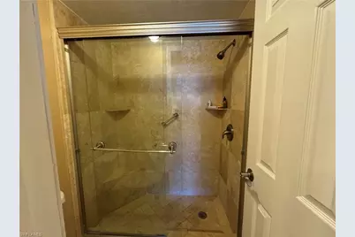 4031 Ice Castle Way #3303, Naples, FL 34112 - Photo 22