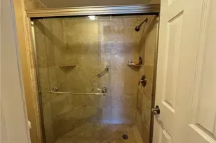 4031 Ice Castle Way, Naples, FL 34112 - Photo 22