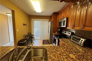 4031 Ice Castle Way, Naples, FL 34112 - Photo 8