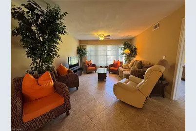 4031 Ice Castle Way #3303, Naples, FL 34112 - Photo 12