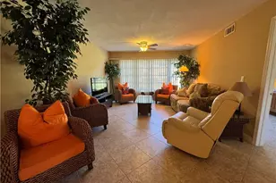 4031 Ice Castle Way, Naples, FL 34112 - Photo 12