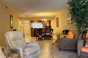 4031 Ice Castle Way, Naples, FL 34112 - Photo 14