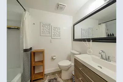 39 Watercolor Way #39, Naples, FL 34113 - Photo 10