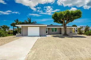 446 Lake Murex Cir, Sanibel, FL 33957 - Photo 8