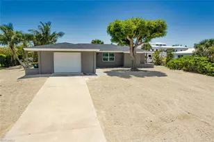 446 Lake Murex Cir, Sanibel, FL 33957 - Photo 36