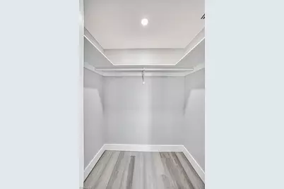 446 Lake Murex Cir, Sanibel, FL 33957 - Photo 22