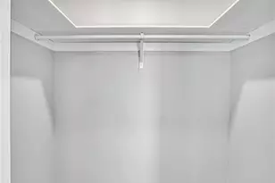 446 Lake Murex Cir, Sanibel, FL 33957 - Photo 22